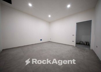 Camera da letto - Shed via Predda Niedda Strada 1, 85, Sassari - photo 8