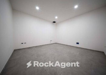 Camera da letto - Shed via Predda Niedda Strada 1, 85, Sassari - photo 10