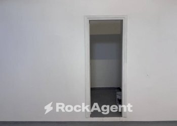 Magazzino - Magazzino via Virginia Agnelli, 52, Roma - foto 7