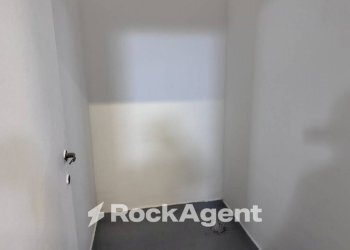 Altro - Magazzino via Virginia Agnelli, 52, Roma - foto 8