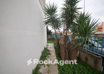 Giardino - Villa via Evangelista Torricelli, 5, Copertino - photo 37