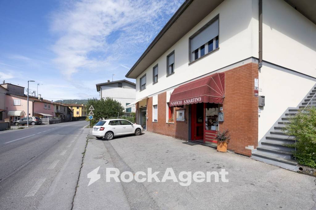 Zona - Shop via per Camaiore, Lucca - photo 1