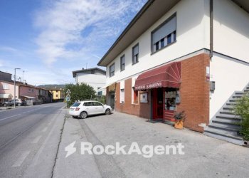 Zona - Shop via per Camaiore, Lucca - photo 1