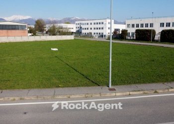 Terreno - Terreno edificabile via dei Prati, 42, Pianezza - foto 5