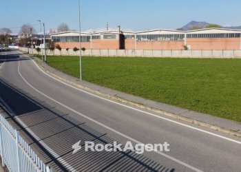 Terreno - Terreno edificabile via dei Prati, 42, Pianezza - foto 9
