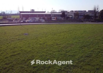 Terreno - Terreno edificabile via dei Prati, 42, Pianezza - foto 10