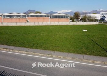 Terreno - Terreno edificabile via dei Prati, 42, Pianezza - foto 13