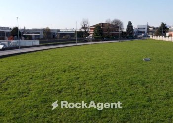 Terreno - Terreno edificabile via dei Prati, 42, Pianezza - foto 14