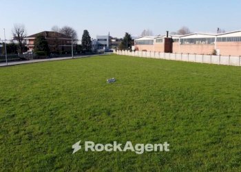 Terreno - Terreno edificabile via dei Prati, 42, Pianezza - foto 16