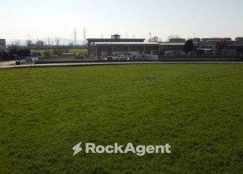 Terreno - Terreno edificabile via dei Prati, 42, Pianezza - foto 17