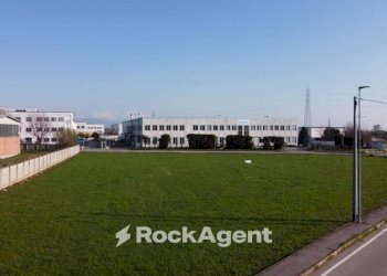 Terreno - Terreno edificabile via dei Prati, 42, Pianezza - foto 18