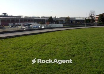 Zona - Terreno edificabile via dei Prati, 42, Pianezza - foto 3
