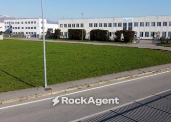 Zona - Terreno edificabile via dei Prati, 42, Pianezza - foto 4
