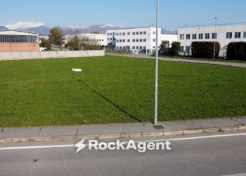 Terreno - Terreno edificabile via dei Prati, 42, Pianezza - foto 5