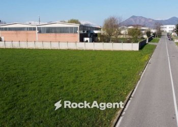 Terreno - Terreno edificabile via dei Prati, 42, Pianezza - foto 7