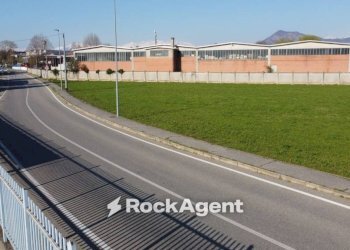 Terreno - Terreno edificabile via dei Prati, 42, Pianezza - foto 9