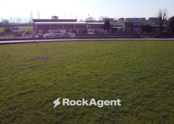 Terreno - Terreno edificabile via dei Prati, 42, Pianezza - foto 10