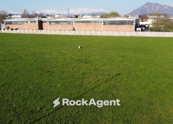 Terreno - Terreno edificabile via dei Prati, 42, Pianezza - foto 12