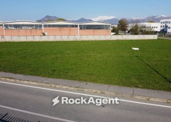 Terreno - Terreno edificabile via dei Prati, 42, Pianezza - foto 13