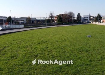 Terreno - Terreno edificabile via dei Prati, 42, Pianezza - foto 14