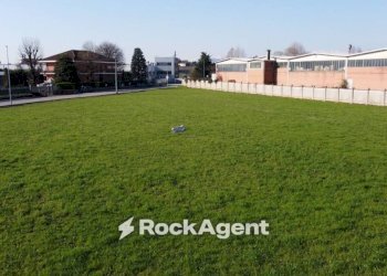 Terreno - Terreno edificabile via dei Prati, 42, Pianezza - foto 16