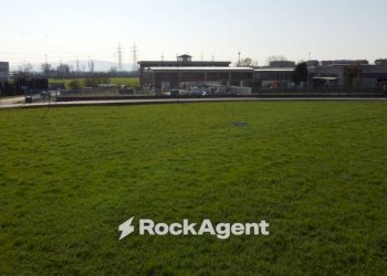 Terreno - Terreno edificabile via dei Prati, 42, Pianezza - foto 17