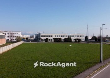 Terreno - Terreno edificabile via dei Prati, 42, Pianezza - foto 18