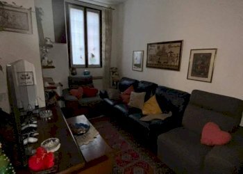 Salone - Independent house via Morganti, 68, Lesmo - photo 7