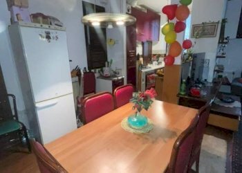 Cucina - Independent house via Morganti, 68, Lesmo - photo 8