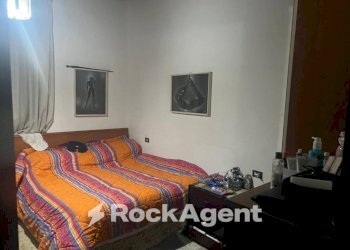 Camera da letto - Independent house via Morganti, 68, Lesmo - photo 9
