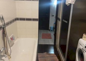 Bagno - Independent house via Morganti, 68, Lesmo - photo 11
