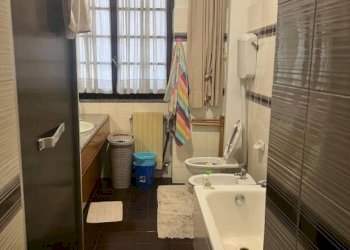 Bagno - Independent house via Morganti, 68, Lesmo - photo 12