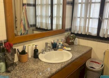 Bagno - Independent house via Morganti, 68, Lesmo - photo 13