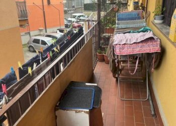 Terrazzo - Independent house via Morganti, 68, Lesmo - photo 14