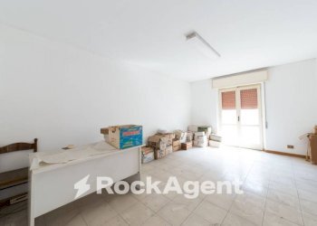 Interno non residenziale - Magazzino via Luigi Galvani, Acireale - foto 8