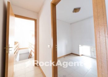 Disimpegno - Magazzino via Luigi Galvani, Acireale - foto 10