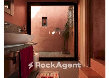 Bagno - Villa Località sopra le Vigne, Calci, Calci - foto 8