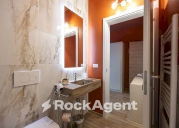 Bagno - Altro via Aurelia Nord, 6, Bibbona - foto 16
