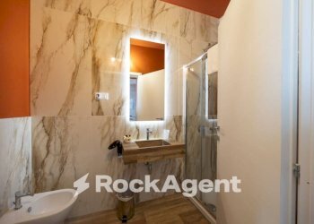 Bagno - Altro via Aurelia Nord, 6, Bibbona - foto 18