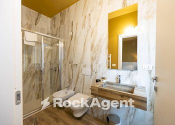 Bagno - Altro via Aurelia Nord, 6, Bibbona - foto 22