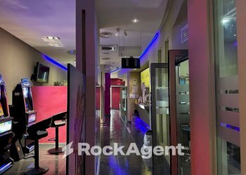 Interno non residenziale - Attività Commerciale corso Umberto I, 16, Montesilvano - foto 12