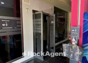 Interno non residenziale - Attività Commerciale corso Umberto I, 16, Montesilvano - foto 25