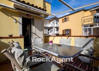 Terrazzo - Villa via Angitola, 56, Catanzaro - foto 13