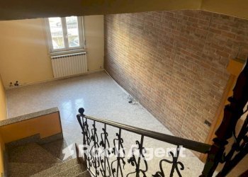 Scala - Appartamento via Napoli Achille, 9, Salerno - foto 10