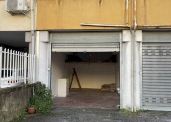 Box auto - Appartamento via Napoli Achille, 9, Salerno - foto 34