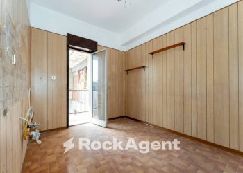 Camera da letto - Quadrilocale via Giuseppe Simili, 1, Gravina di Catania - foto 9