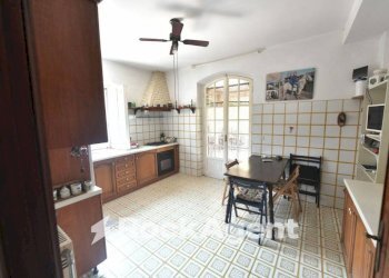 Cucina - Villa strada del Pantanello, 644, Latina - foto 13