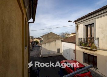 Vista - Trilocale via Giacomo Matteotti, 20, Caraffa di Catanzaro - foto 25