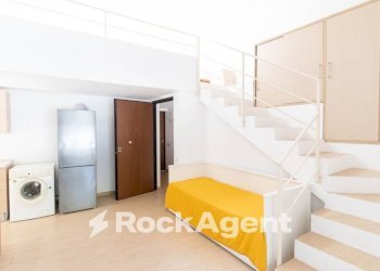 Interno palazzo - Bilocale Villaggio Praialonga, Isola di Capo Rizzuto - foto 7