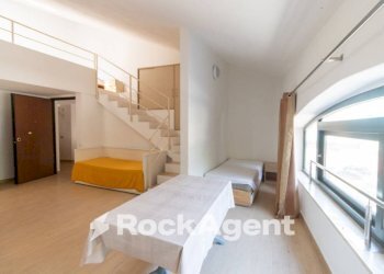 Interno non residenziale - Bilocale Villaggio Praialonga, Isola di Capo Rizzuto - foto 9